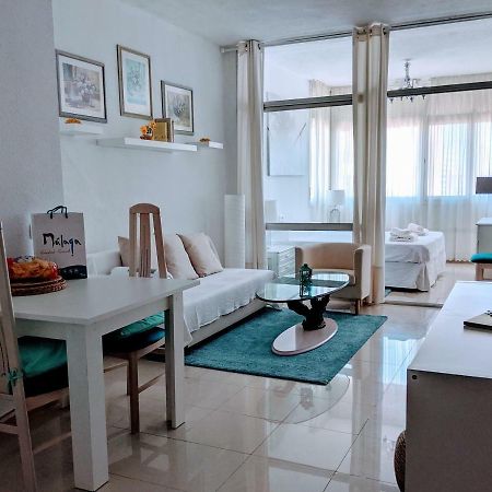 Home Away In The Heart Of Town Torremolinos Esterno foto