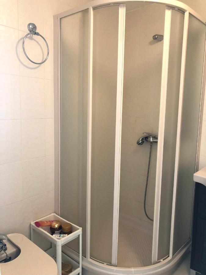 Home Away In The Heart Of Town Torremolinos Esterno foto